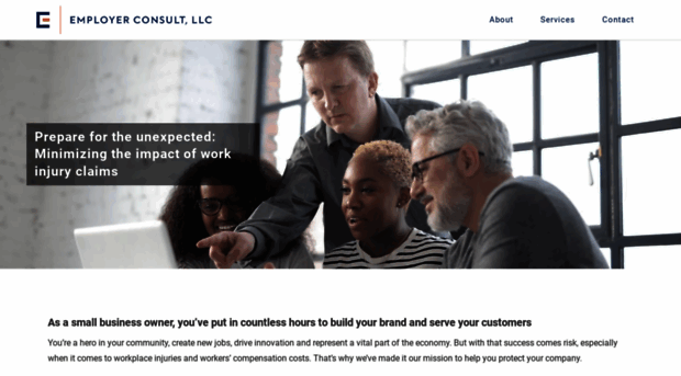 employerconsult.com