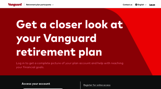 employerplans.vanguard.com
