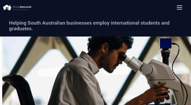 employerportal.com.au