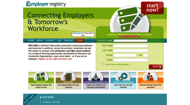 employerregistry.ca