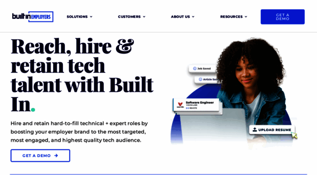 employers.builtin.com