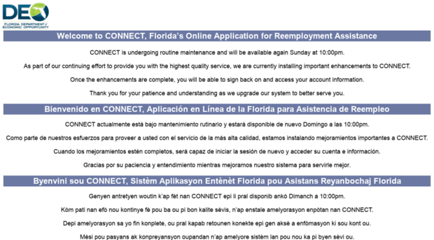 employers.connect.myflorida.com
