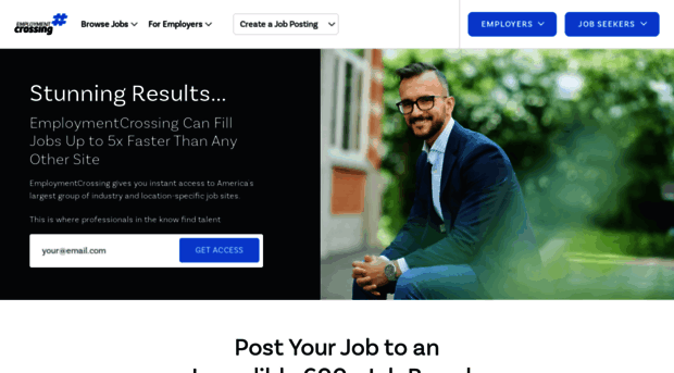 employers.employmentcrossing.com