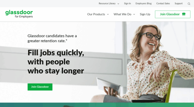 employers.glassdoor.com