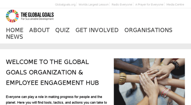 employers.globalgoals.org