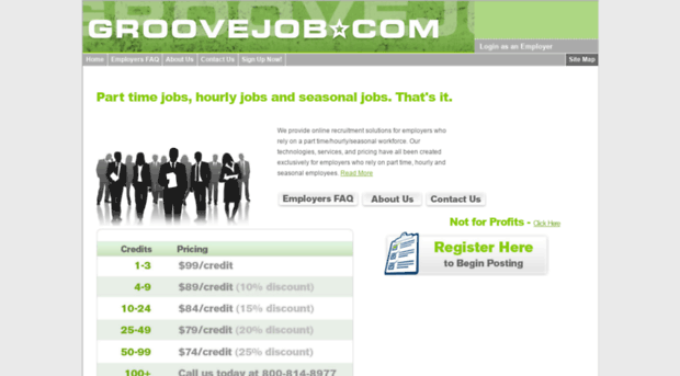 employers.groovejob.com