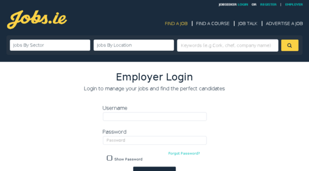 employers.jobs.ie