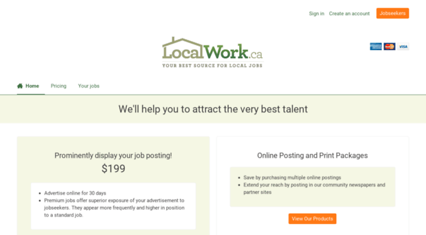 employers.localwork.ca