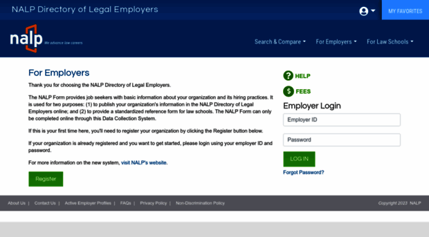 employers.nalpdirectory.org