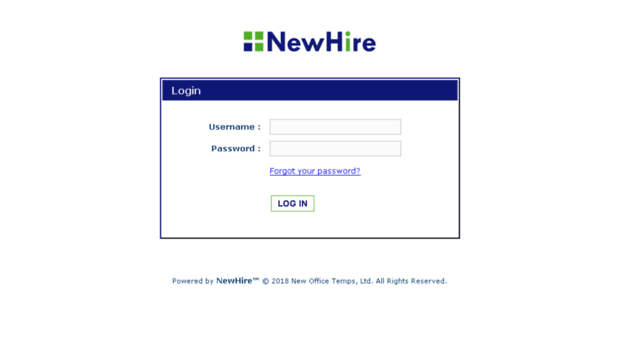 employers.new-hire.com