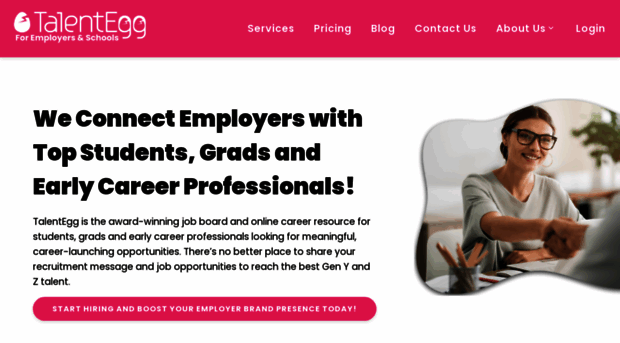 employers.talentegg.ca