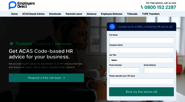employersguide.co.uk