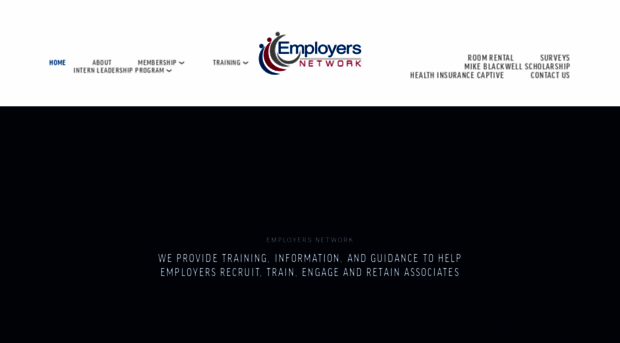 employersnet.com