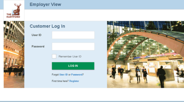 employerview.hartfordlife.com