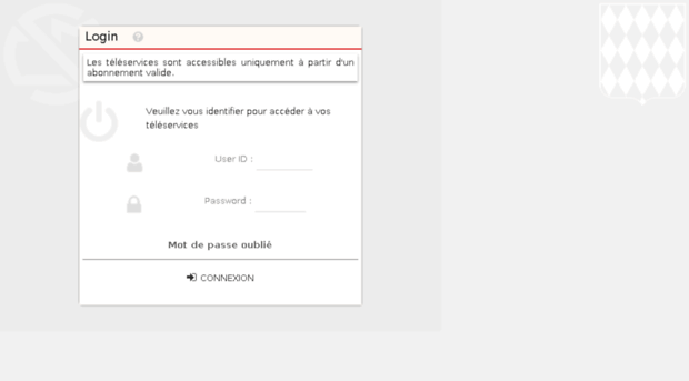 employeur.caisses-sociales.mc