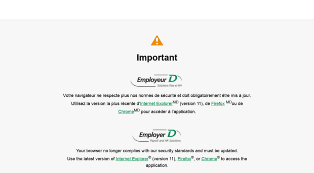 employeurd-web.com