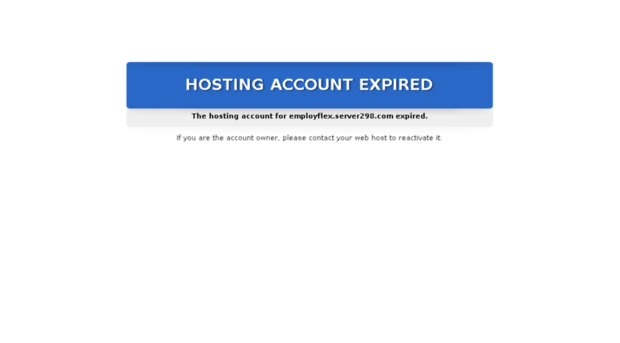 employflex.server298.com
