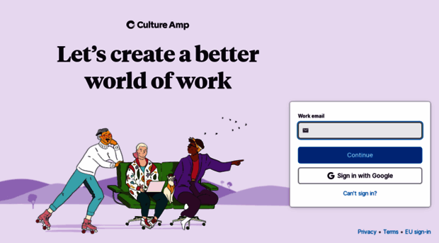 employinc.cultureamp.com