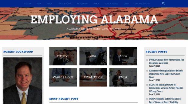 employingalabama.com