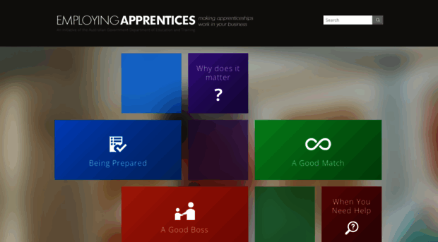 employingapprentices.com.au