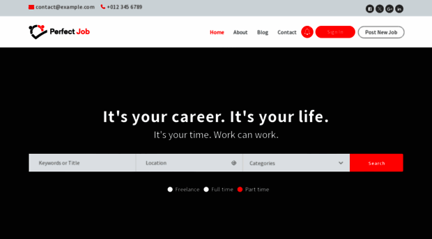 employme.app