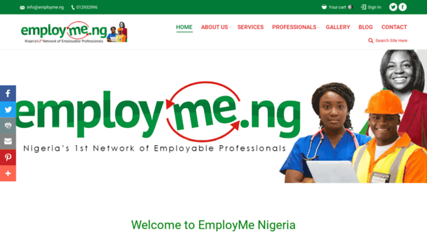 employme.ng