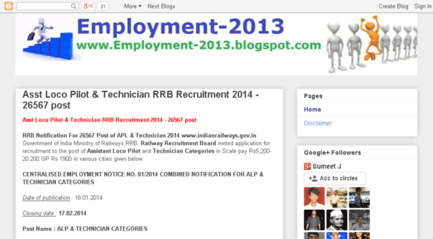 employment-2013.blogspot.in