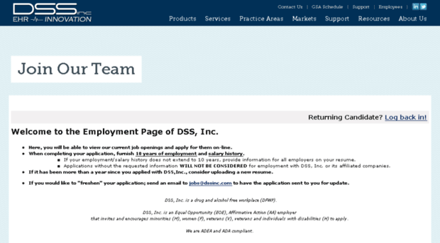 employment-dss.icims.com