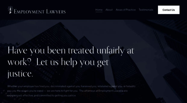 employment-lawyers.com