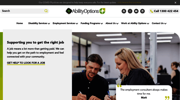 employment.abilityoptions.org.au