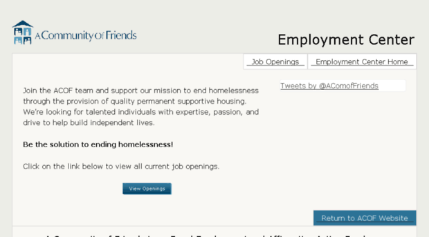 employment.acof.org