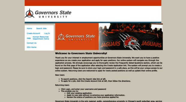 employment.govst.edu