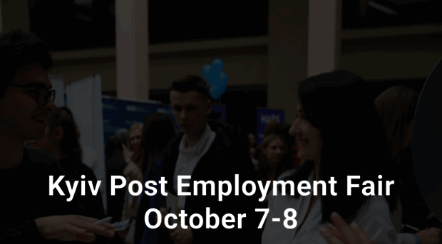 employment.kyivpost.com