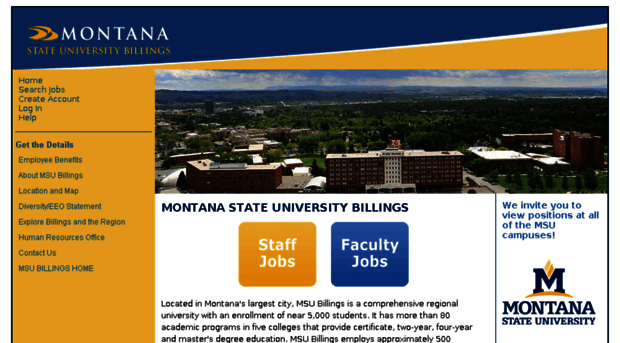 employment.msubillings.edu