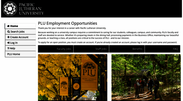 employment.plu.edu
