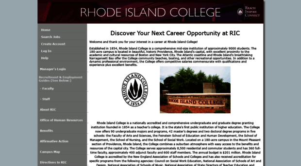 employment.ric.edu