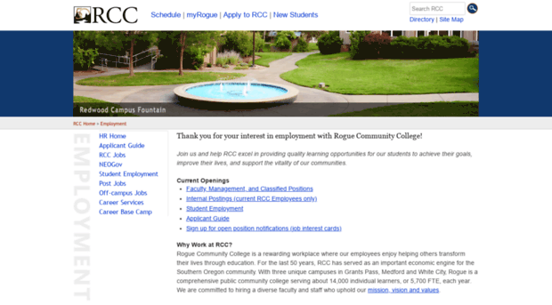 employment.roguecc.edu