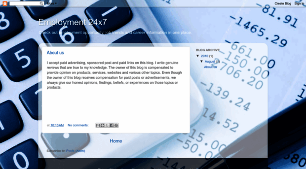 employment24x7.blogspot.com