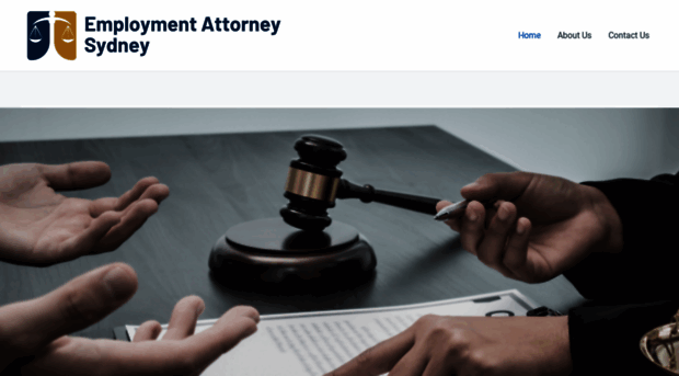 employmentattorney-sandiego.com