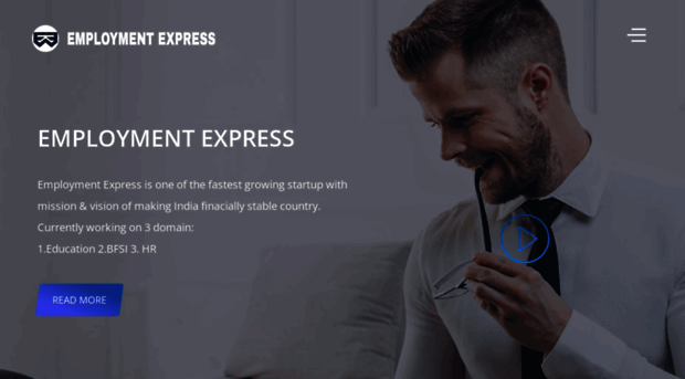 employmentexpress.net