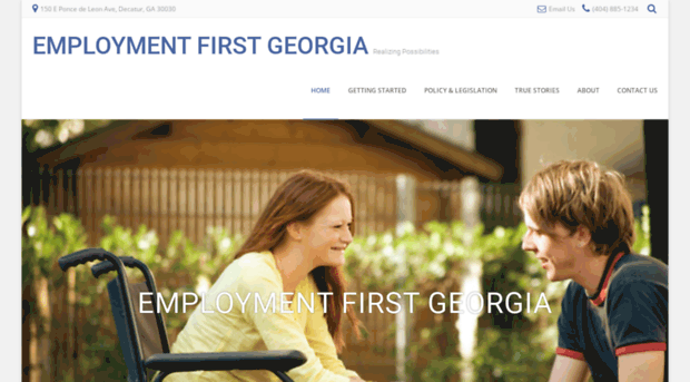 employmentfirstgeorgia.org