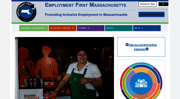 employmentfirstma.org