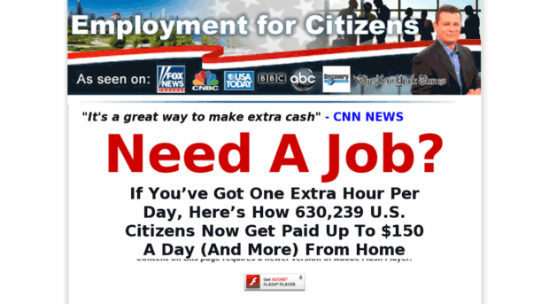 employmentforcitizens.org