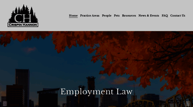 employmentlaw-nw.com