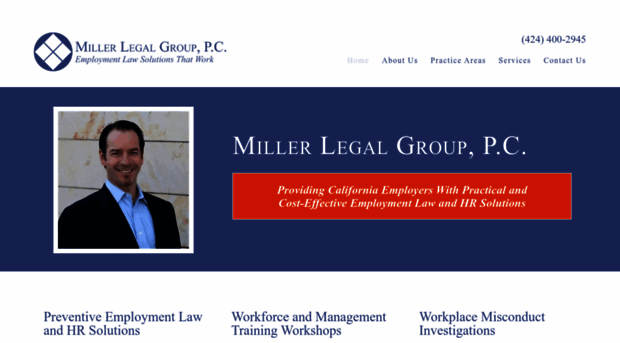 employmentlawsolutionsgroup.com