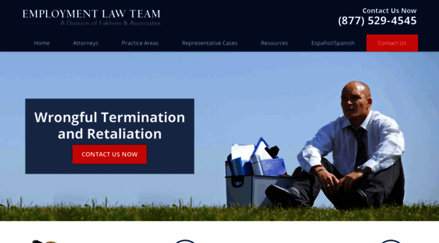 employmentlawteam.com