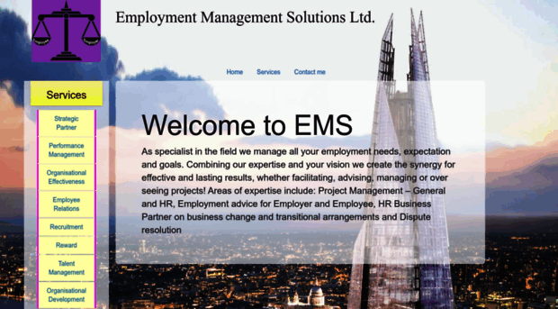 employmentmanagementsolutions.co.uk