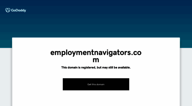 employmentnavigators.com