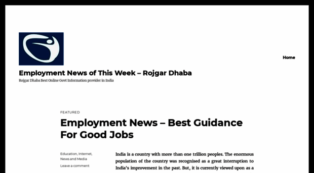 employmentnewsofthisweek.wordpress.com