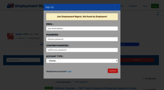 employmentnigeria.com